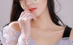 色费色情人成视频